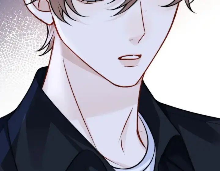漫画《你听得见》第57话 我在意的只有你第71张图