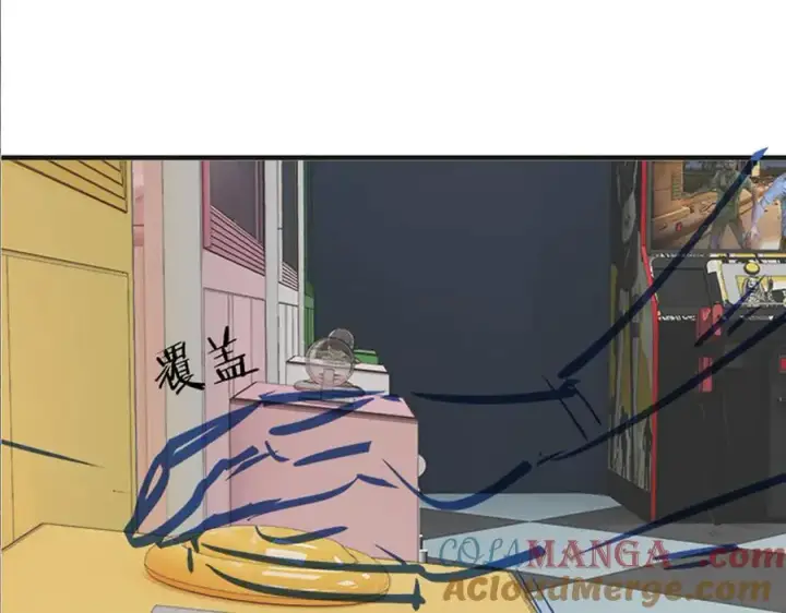漫画《你听得见》第58话 介绍第88张图