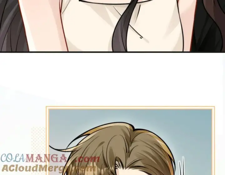 漫画《你听得见》第59话 恶意接近第13张图