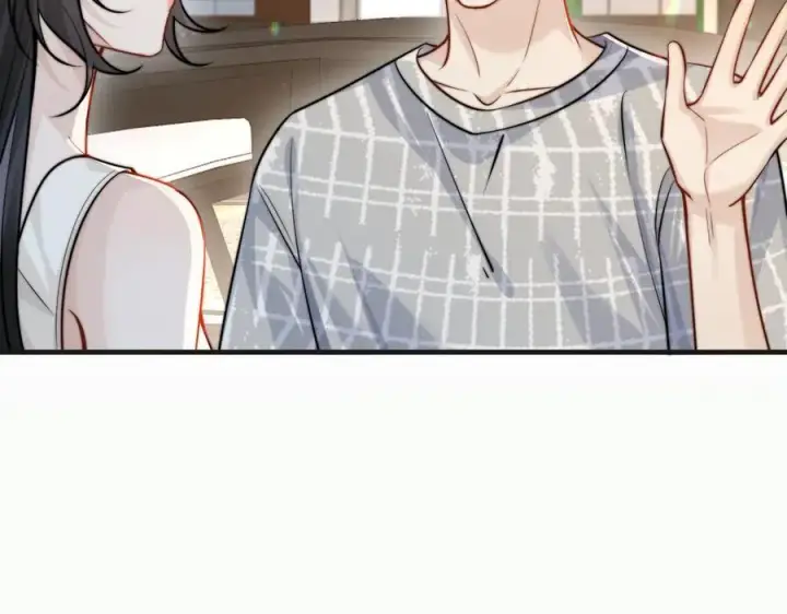 漫画《你听得见》第59话 恶意接近第19张图