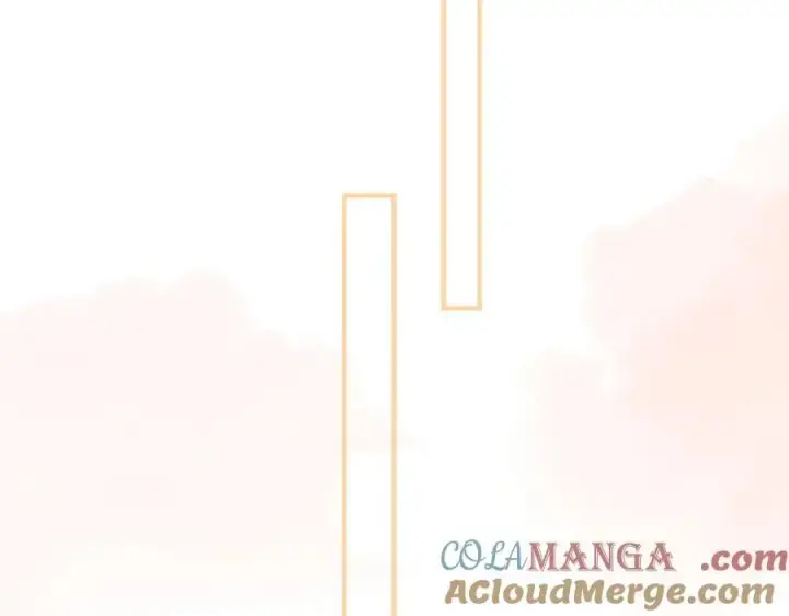 漫画《你听得见》第59话 恶意接近第53张图