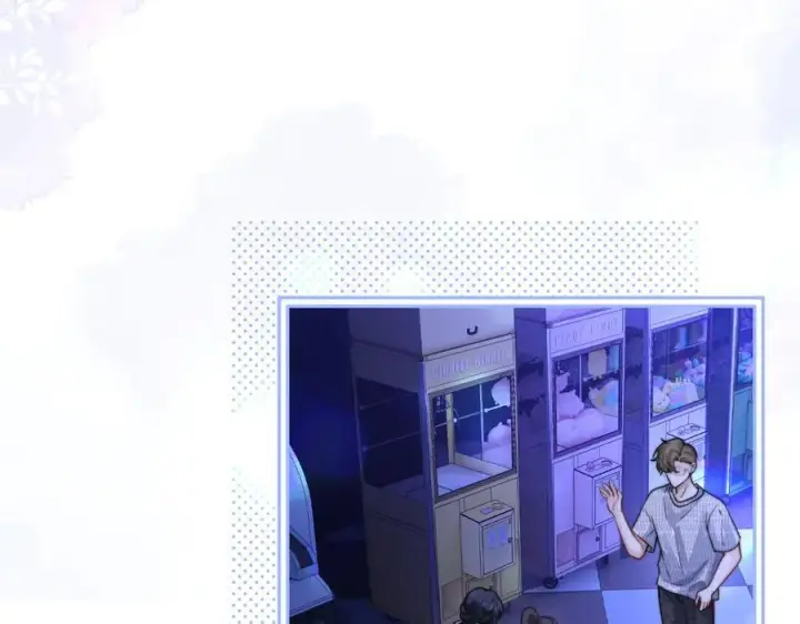 漫画《你听得见》第59话 恶意接近第62张图