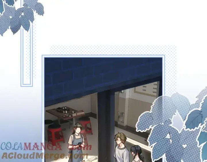 漫画《你听得见》第59话 恶意接近第73张图