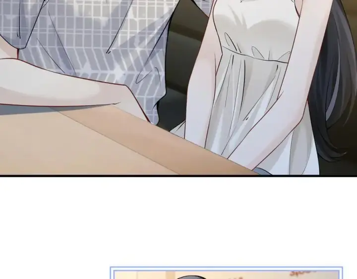 漫画《你听得见》第60话 解救第20张图