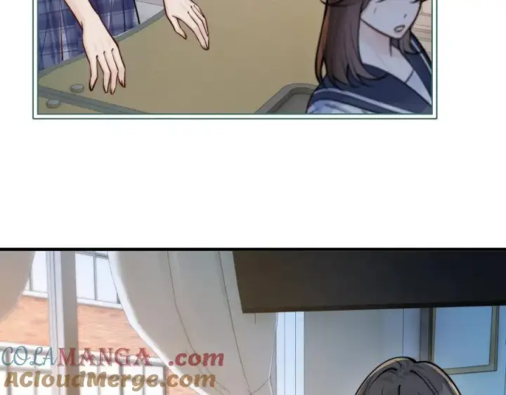 漫画《你听得见》第61话 变化的开始第101张图