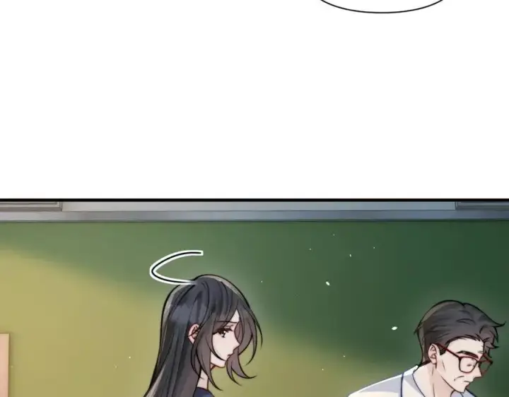 漫画《你听得见》第61话 变化的开始第108张图