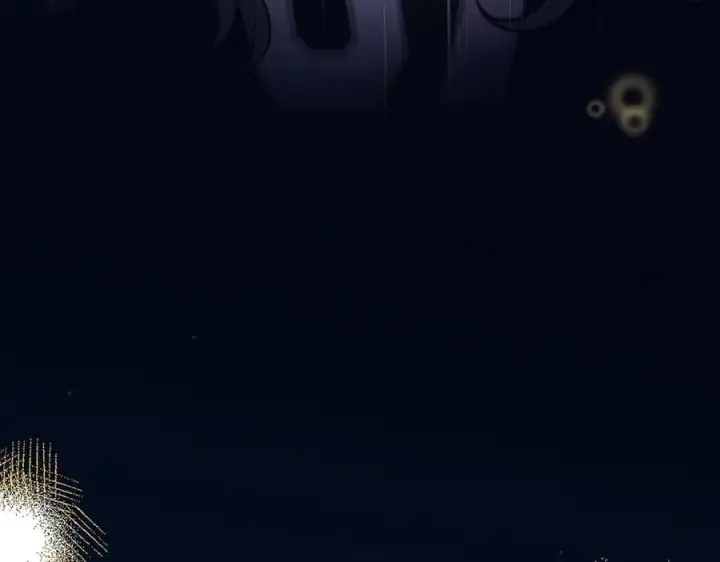 漫画《你听得见》第61话 变化的开始第43张图