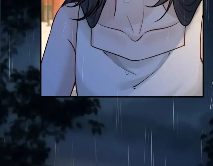 漫画《你听得见》第61话 变化的开始第75张图