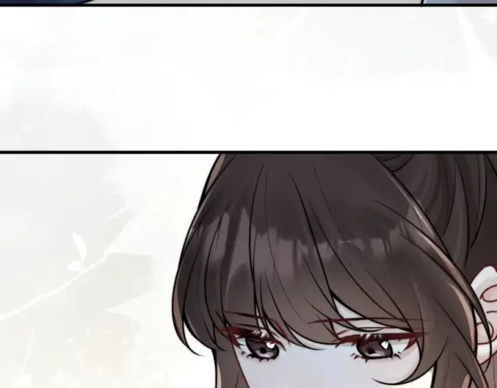 漫画《你听得见》第62话 议论纷纷第70张图