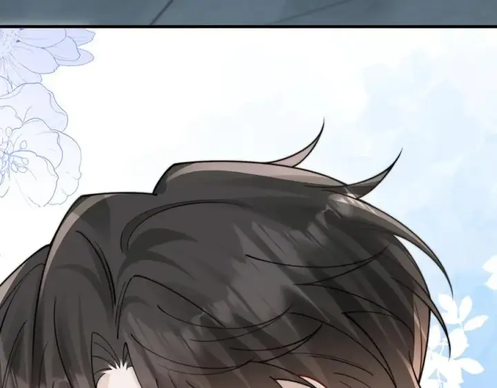 漫画《你听得见》第63话 她是我的人第104张图