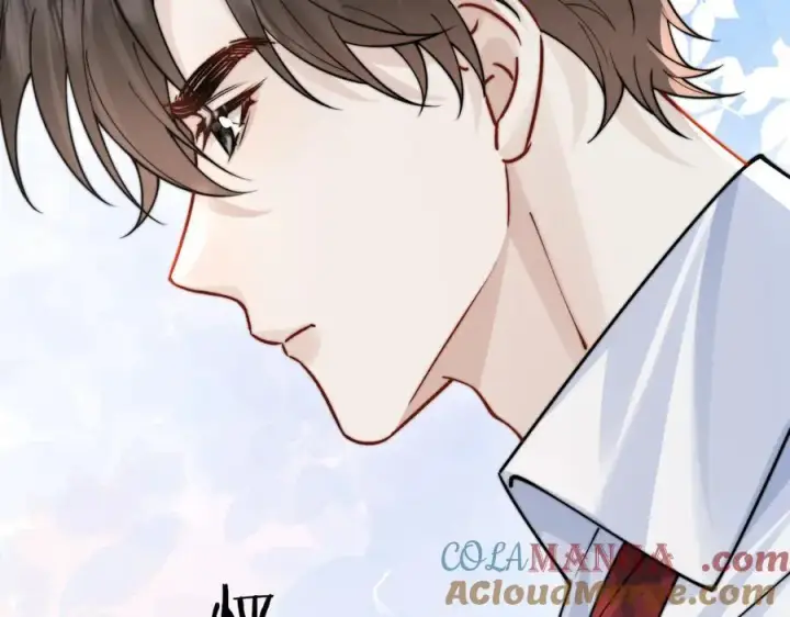 漫画《你听得见》第63话 她是我的人第105张图