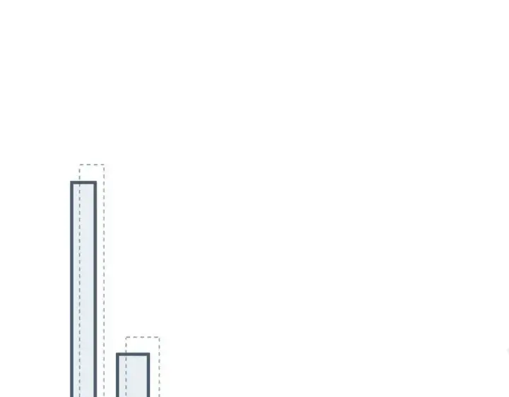 漫画《你听得见》第63话 她是我的人第16张图