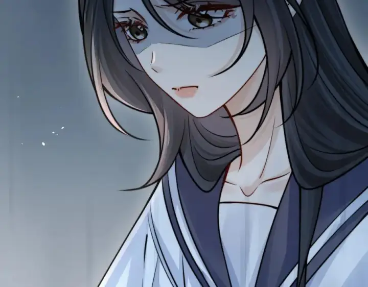 漫画《你听得见》第63话 她是我的人第27张图