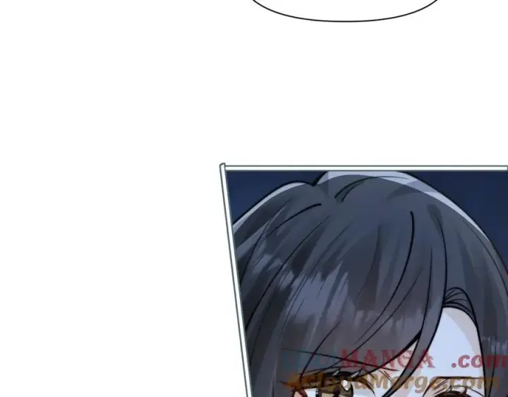 漫画《你听得见》第63话 她是我的人第73张图
