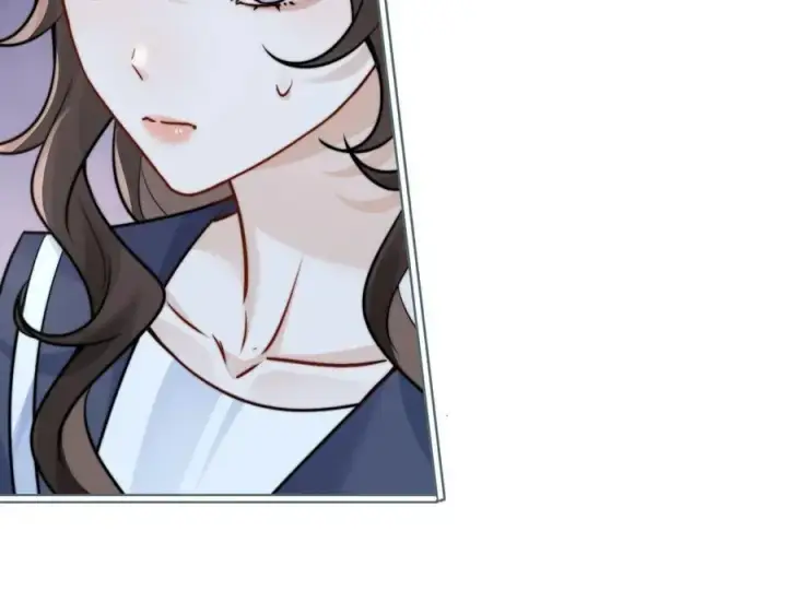 漫画《你听得见》第63话 她是我的人第75张图