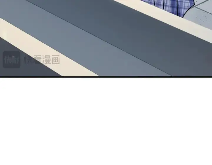 《你听得见》第64话 天文台图59