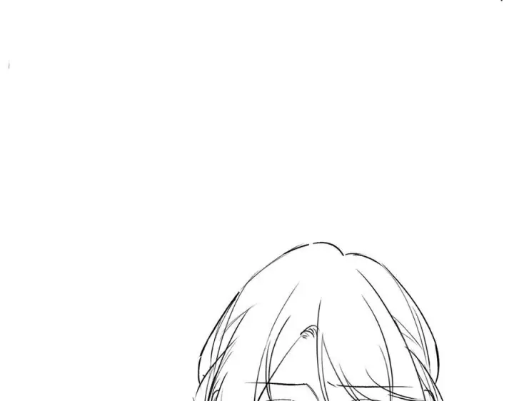 漫画《你听得见》第66话 互不相犯第114张图