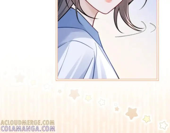 漫画《你听得见》第66话 互不相犯第57张图