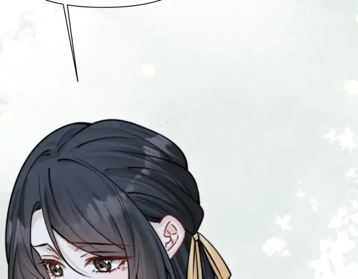 漫画《你听得见》第66话 互不相犯第68张图