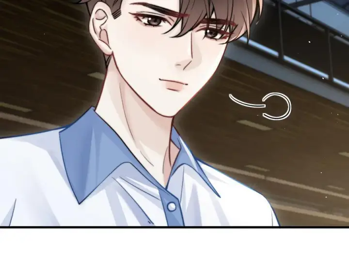 漫画《你听得见》第66话 互不相犯第71张图