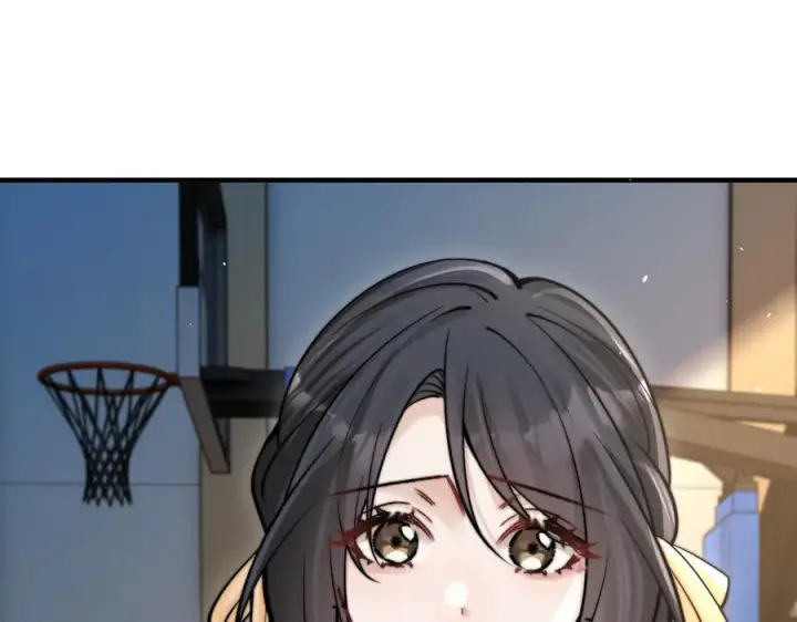 漫画《你听得见》第66话 互不相犯第74张图