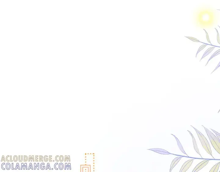 漫画《你听得见》第66话 互不相犯第77张图