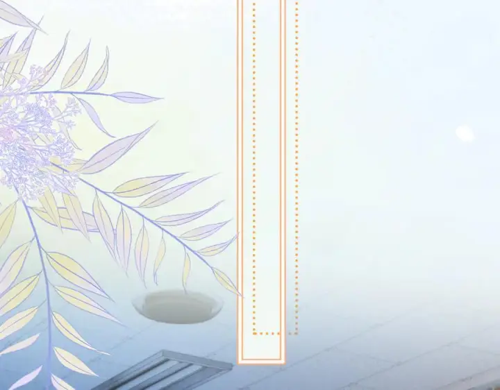 漫画《你听得见》第66话 互不相犯第79张图