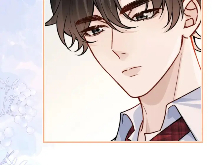 漫画《你听得见》第67话 送汤第107张图