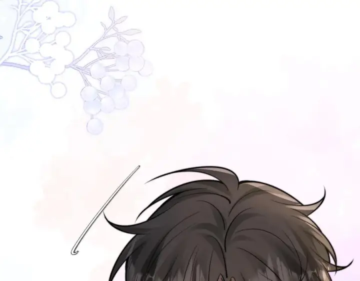 漫画《你听得见》第67话 送汤第108张图