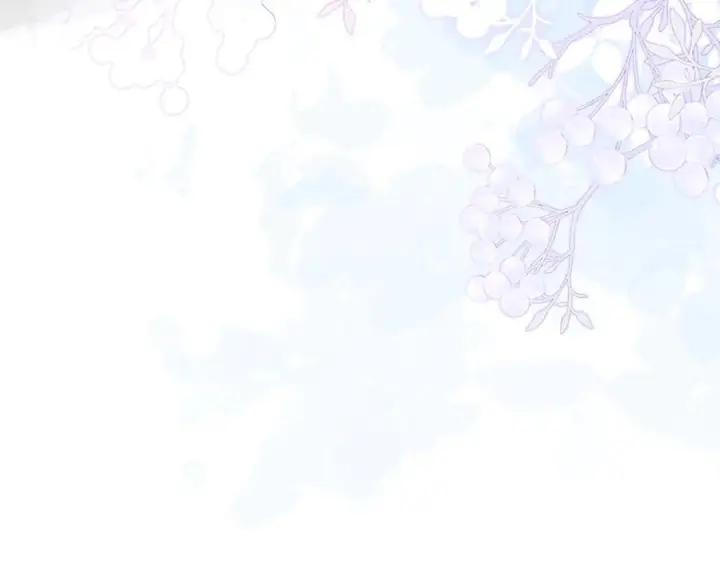 漫画《你听得见》第67话 送汤第111张图
