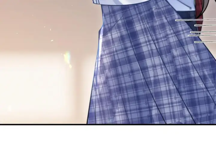 漫画《你听得见》第67话 送汤第74张图