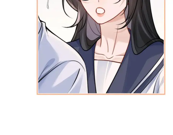 漫画《你听得见》第67话 送汤第90张图