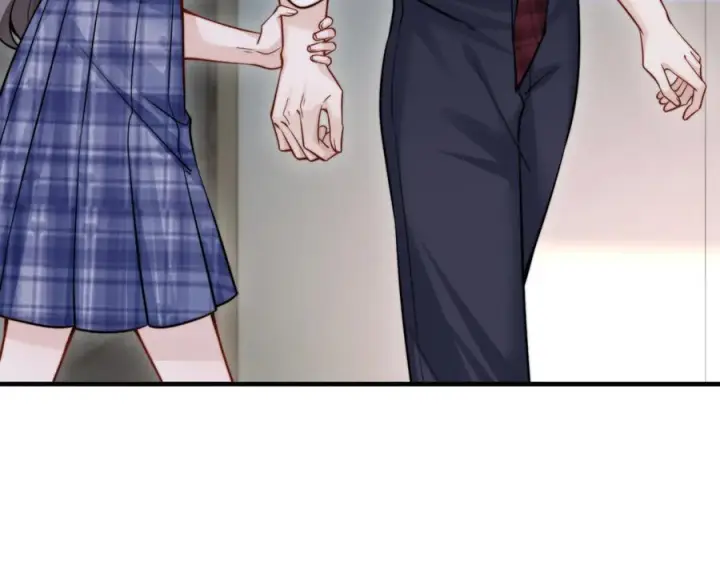 漫画《你听得见》第67话 送汤第98张图