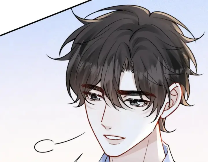 漫画《你听得见》第68话 游泳第18张图