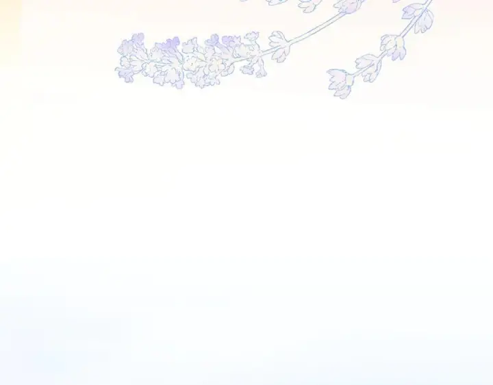 漫画《你听得见》第68话 游泳第23张图