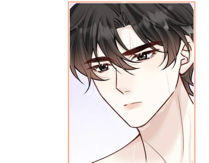 漫画《你听得见》第68话 游泳第59张图
