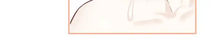 漫画《你听得见》第68话 游泳第60张图