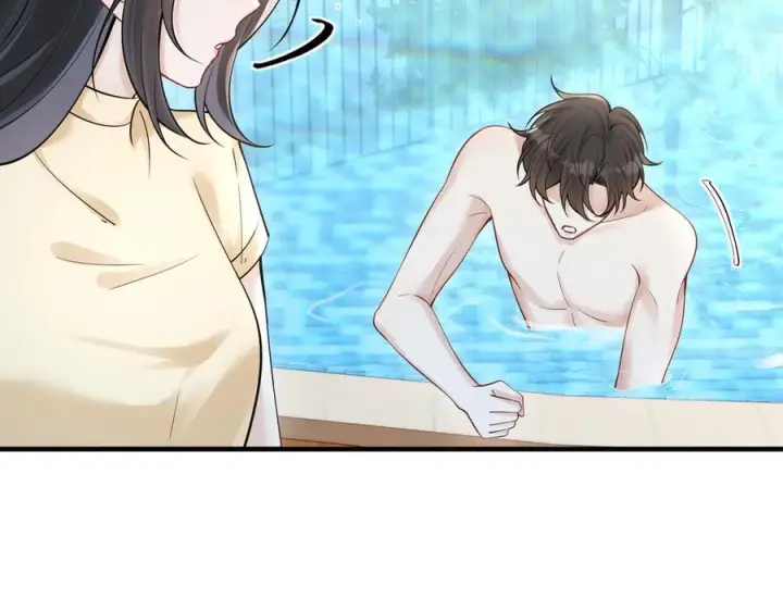 漫画《你听得见》第68话 游泳第62张图