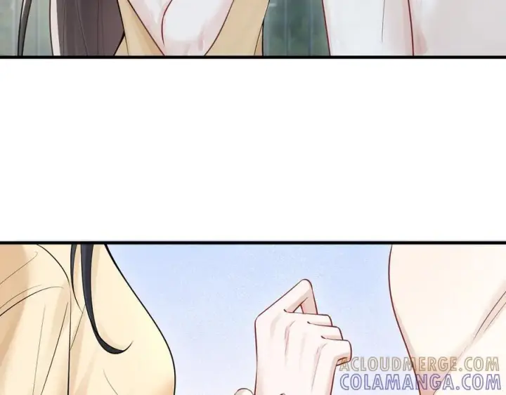漫画《你听得见》第68话 游泳第81张图