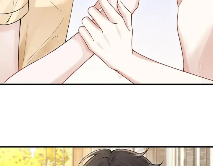 漫画《你听得见》第68话 游泳第82张图
