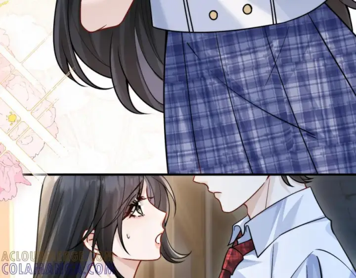 漫画《你听得见》第68话 游泳第9张图