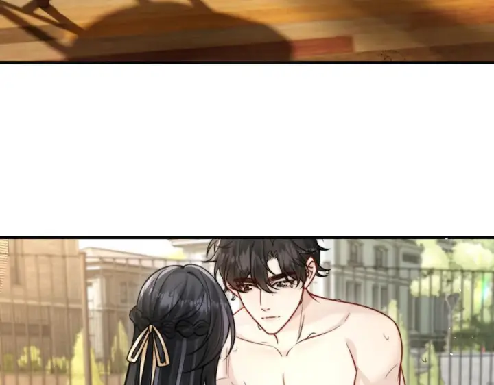 漫画《你听得见》第69话 我会主动走向你第12张图