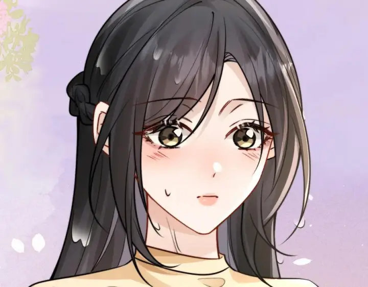 漫画《你听得见》第69话 我会主动走向你第22张图