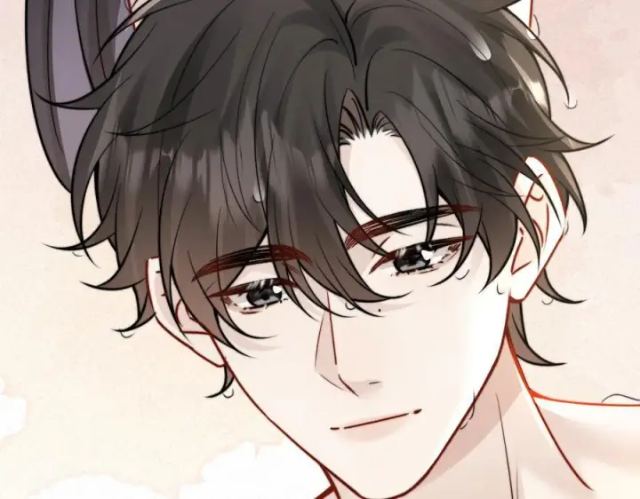 漫画《你听得见》第69话 我会主动走向你第24张图