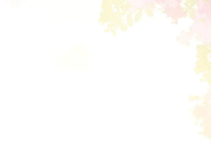 漫画《你听得见》第69话 我会主动走向你第26张图