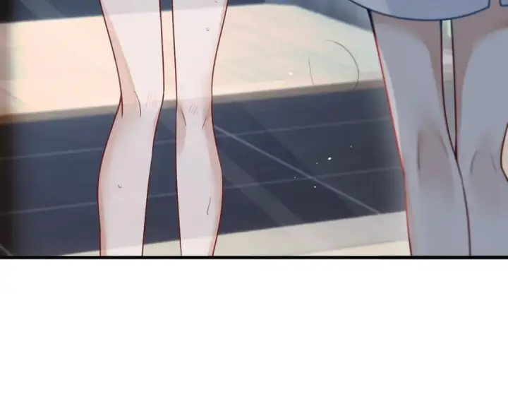 漫画《你听得见》第69话 我会主动走向你第40张图