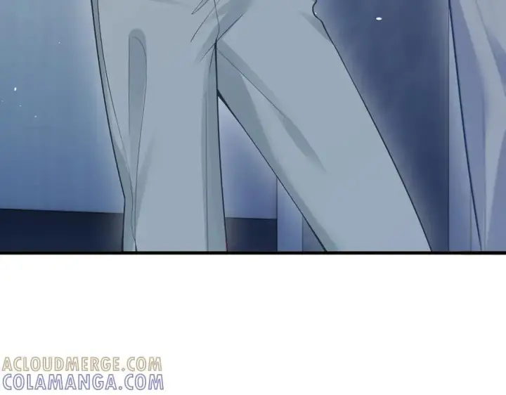 漫画《你听得见》第69话 我会主动走向你第45张图