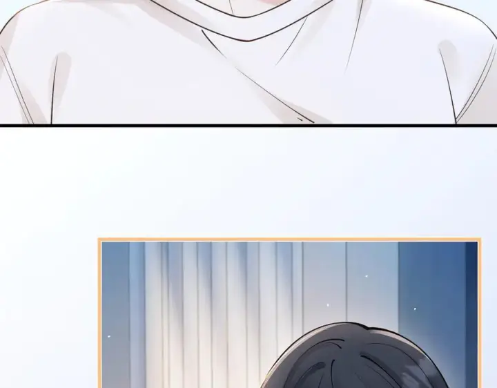 漫画《你听得见》第69话 我会主动走向你第47张图