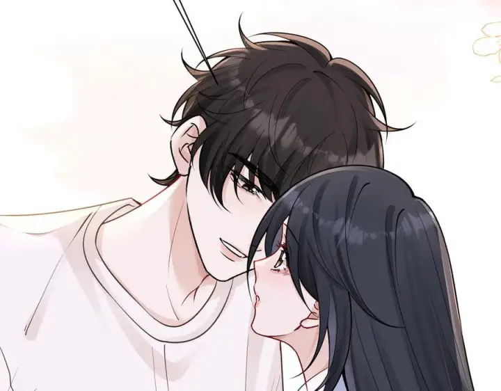 漫画《你听得见》第69话 我会主动走向你第50张图