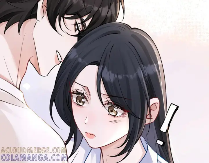 漫画《你听得见》第69话 我会主动走向你第53张图